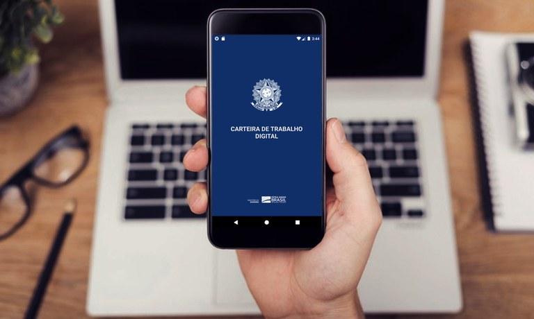 Vagou JF abre inscrições para vaga de estágio e outras 15 oportunidades nesta terça (16)