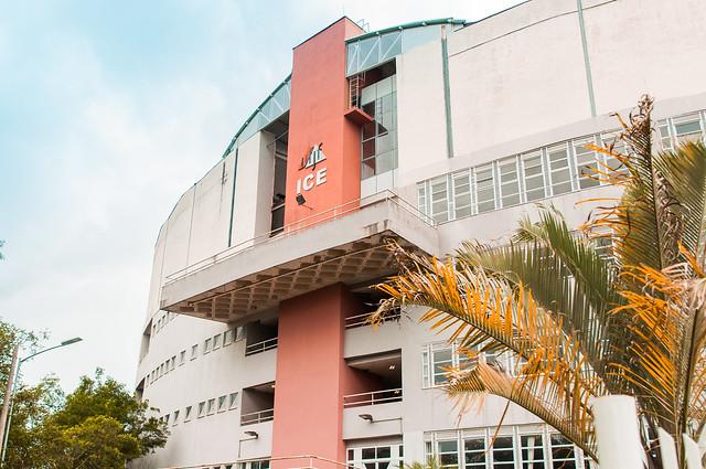 Workshop na UFJF reúne pesquisadores e professores para discutir o ensino de Física na educação básica