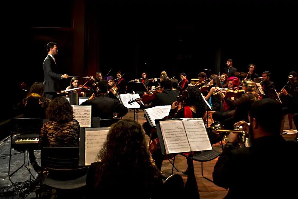 37º Festival Internacional de Música Colonial Brasileira e Antiga traz concertos gratuitos a Juiz de Fora