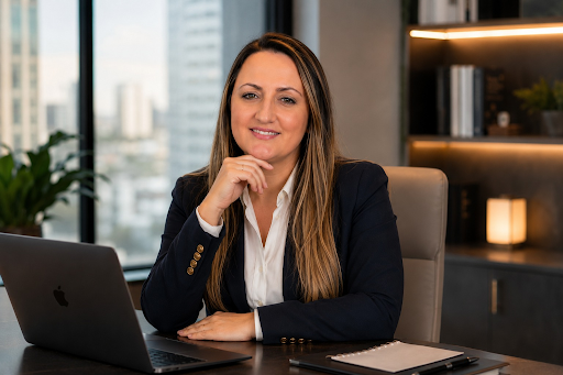 A metodologia que transforma o mapeamento de processos em vantagem competitiva