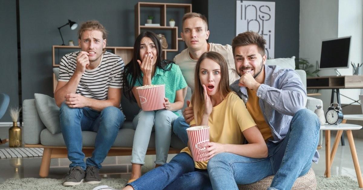 A Revolução Segura na Sala de Estar: Como Modernizar sua TV Dentro da Lei