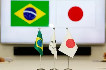 Acordo entre Mercosul e Japão pode impulsionar exportações brasileiras, avalia FIEMG