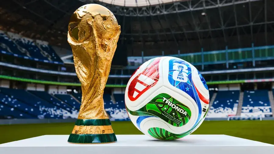 Afunilamento máximo: a hora da verdade na Copa do Mundo de 2026