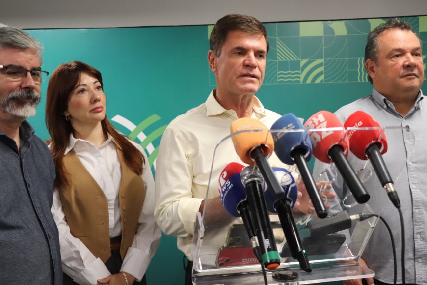 O agronegócio mineiro alcança recorde histórico no PIB