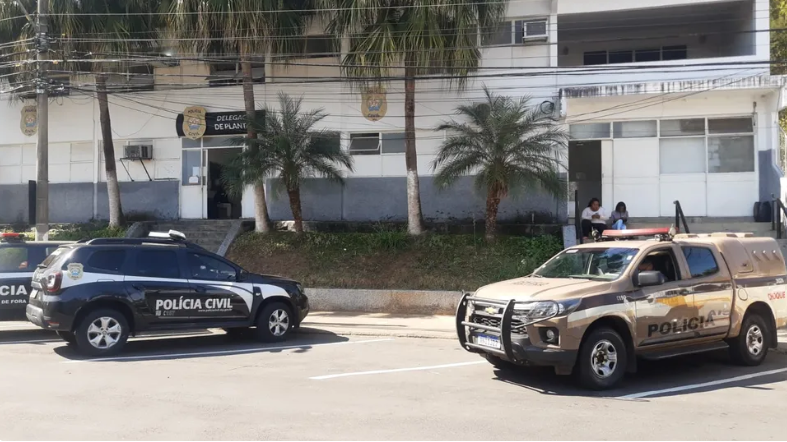 Apenas um em cada quatro casos de injúria racial registrados em Juiz de Fora chega à Justiça