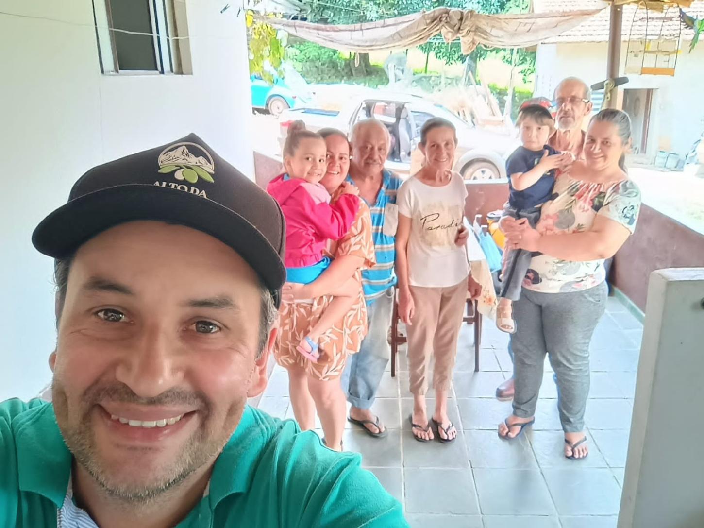 Azeite sul-mineiro ganha ouro na Itália e Epamig inaugura laticínio no Vale do Jequitinhonha