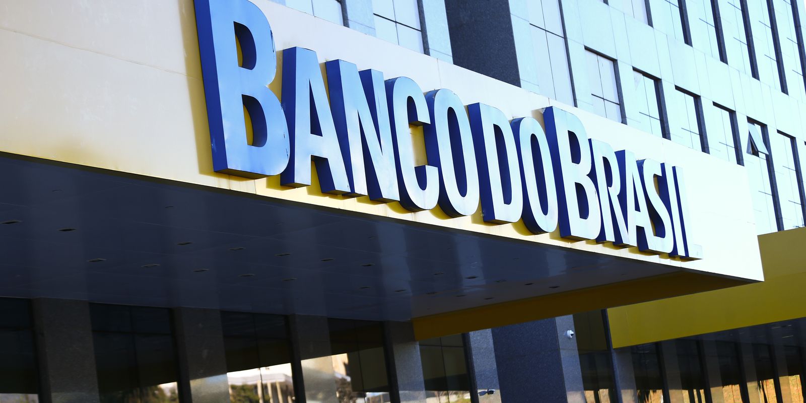 Banco do Brasil simplifica abertura de conta eleitoral para disputas de 2026