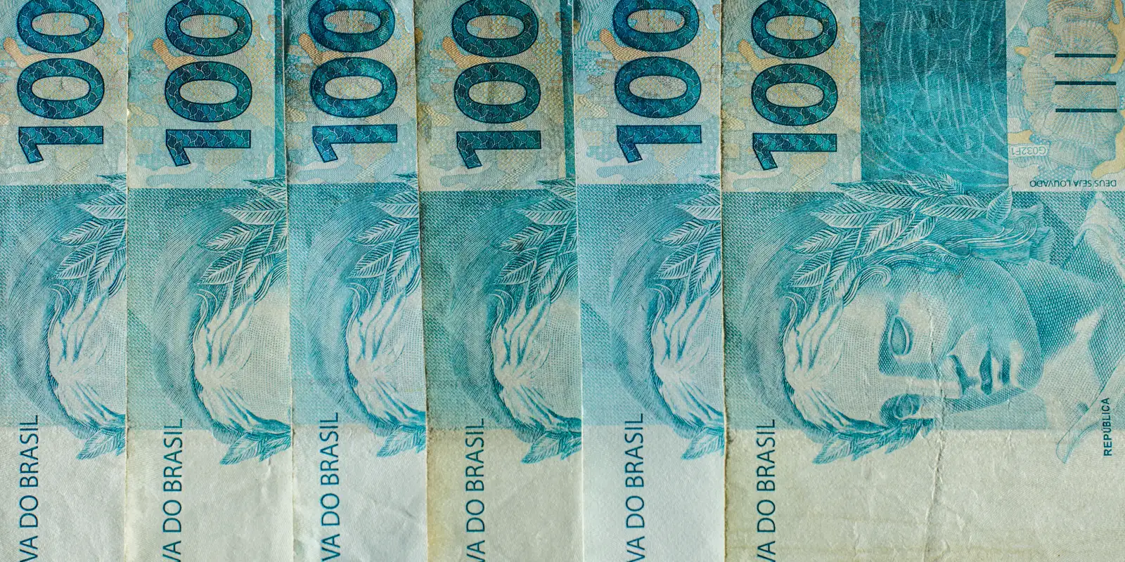Caixa libera pagamento do Bolsa Família de julho para NIS final 4