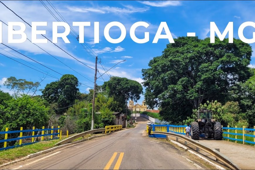 AMM alcança recorde de 839 municípios afiliados com adesão de Ibertioga