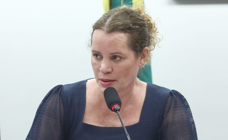 Comissão da Câmara aprova novas diretrizes para exames do pré-natal na rede pública