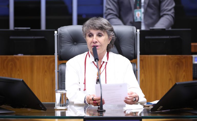Comissão da Câmara aprova política nacional de fomento à arte inclusiva