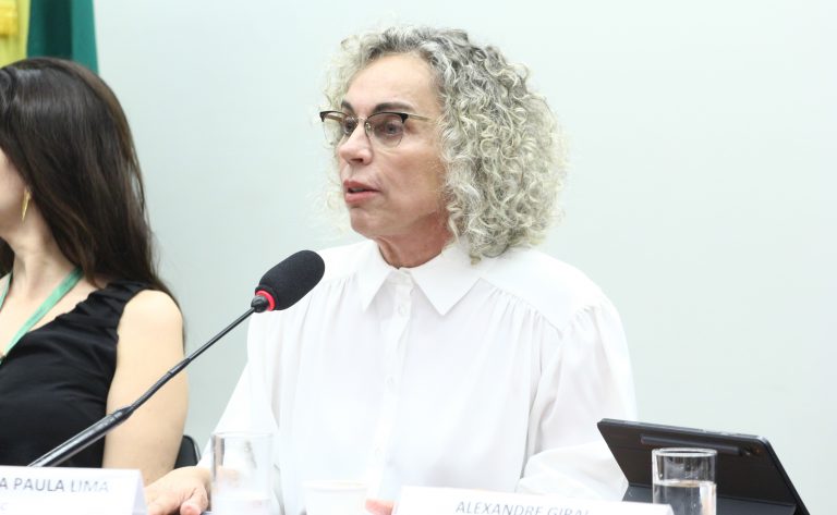 Comissão da Câmara aprova Política Nacional de Saúde na Escola para estudantes