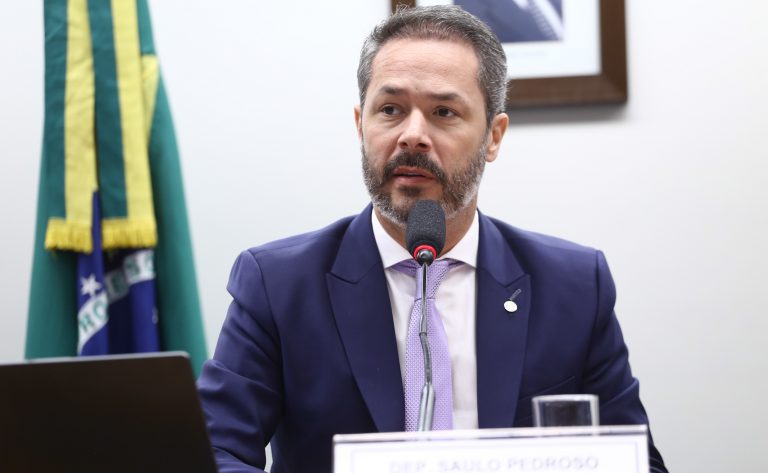 Comissão aprova regime simplificado para projetos esportivos de pequeno porte