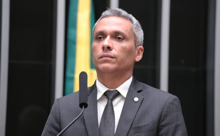 Câmara dos Deputados avança com projeto sobre bens apreendidos no tráfico de drogas
