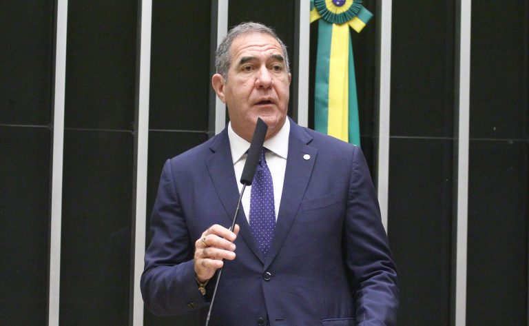 CCJ aprova renegociação de dívidas vinculadas ao Funproger
