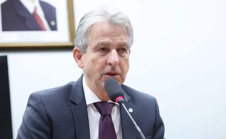 Comissão de Educação debate Fies e a formação médica em audiência pública