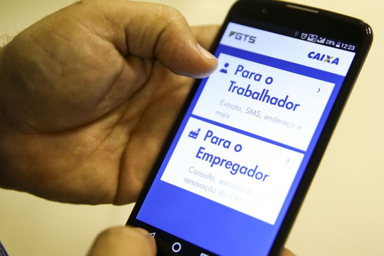 Comissão de trabalho debate os 60 anos do FGTS e seus desafios futuros