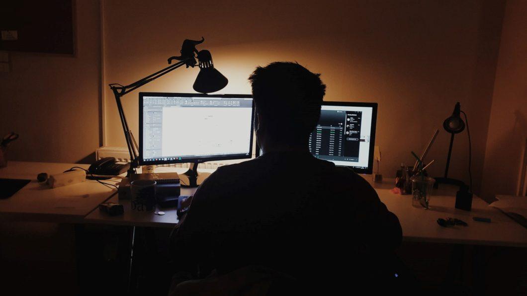 Como escolher uma hospedagem de sites para o seu negócio