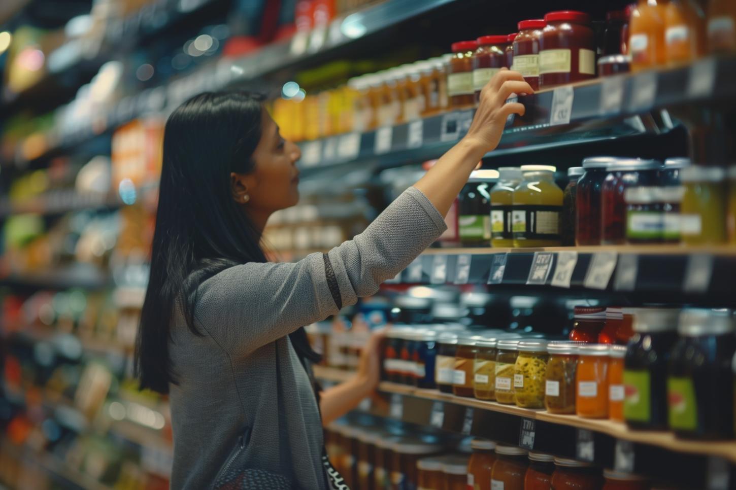 Como produtos importados podem ajudar brasileiros a praticar inglês e espanhol no dia a dia