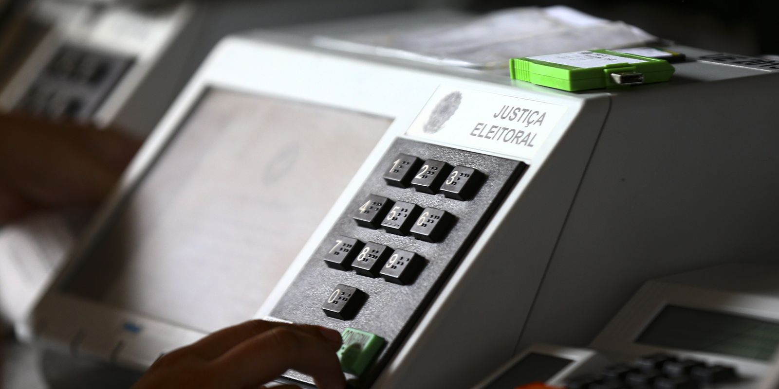 O calendário eleitoral de 2020: datas cruciais para as eleições gerais