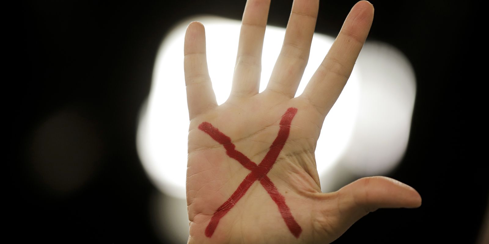 O Congresso Nacional impulsiona medidas de proteção e combate à violência contra mulheres