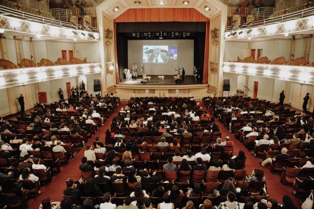 Congresso de limnologia debate urgência da preservação de rios no Brasil
