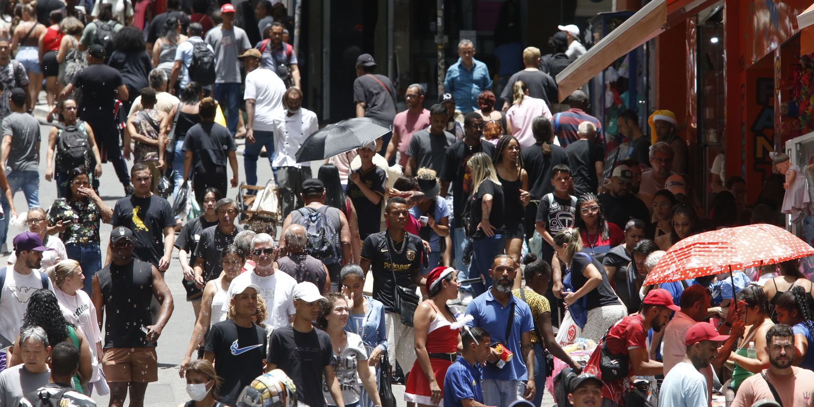 Prazo para renegociação de dívidas bancárias no Desenrola é estendido