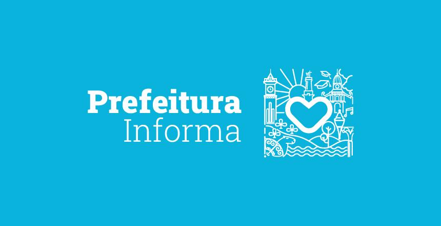 Copa Prefeitura Bahamas de Futebol 2026 tem congresso técnico na próxima semana