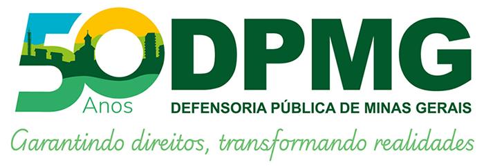 Defensoria Pública de Minas Gerais celebra 50 anos com ações itinerantes e eventos regionais