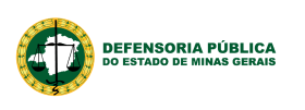 Defensoria Pública inaugura nova sede com estrutura ampliada em Juiz de Fora