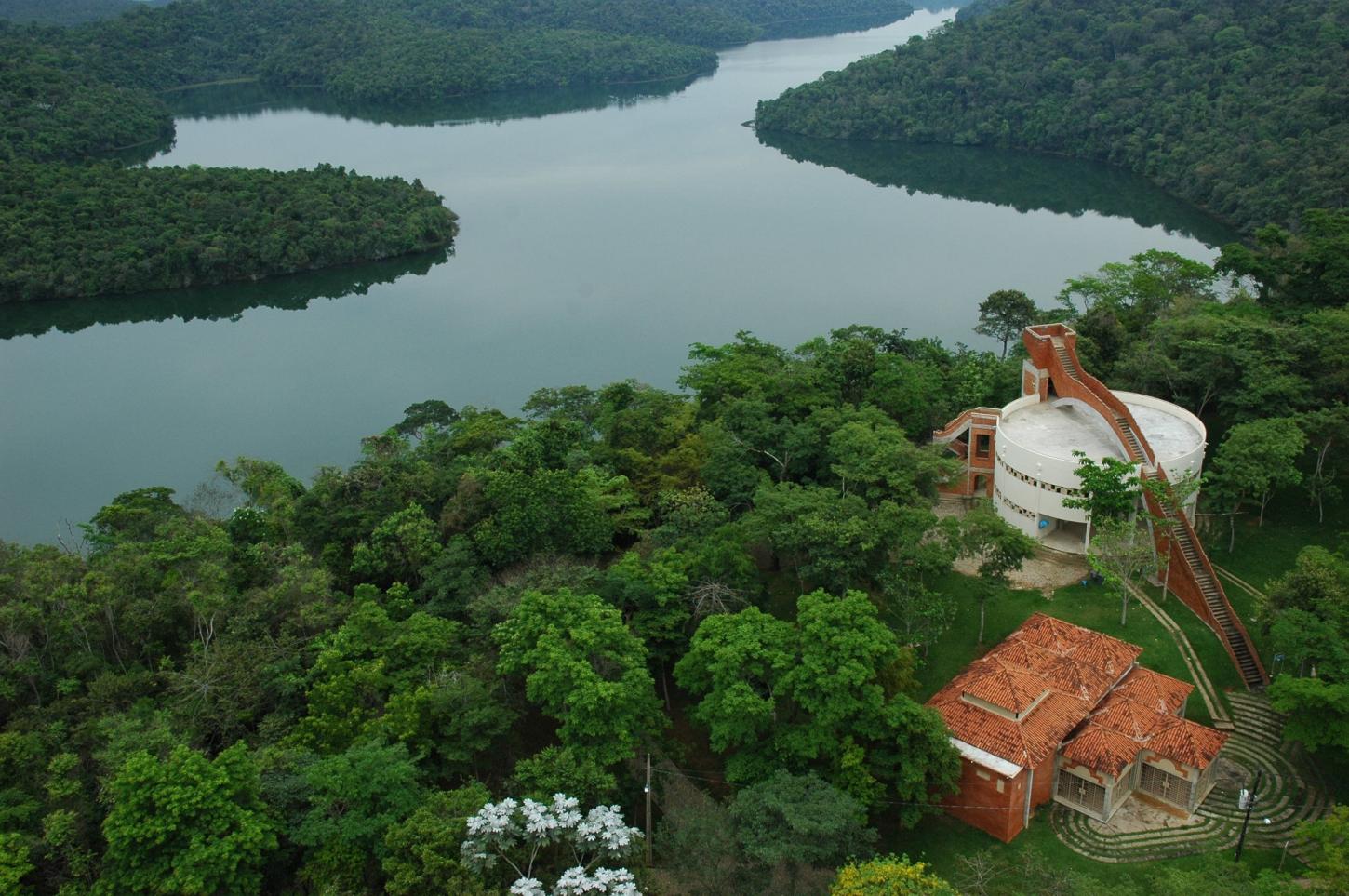 Edital do Projeto Rio Doce Mais Vida abre seleção para repasse de R$ 63,5 milhões em restauração ambiental