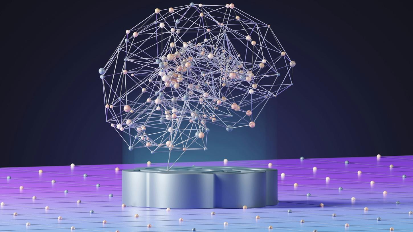 Empresa brasileira usa IA e dispositivos inteligentes para ampliar interação em eventos e lives