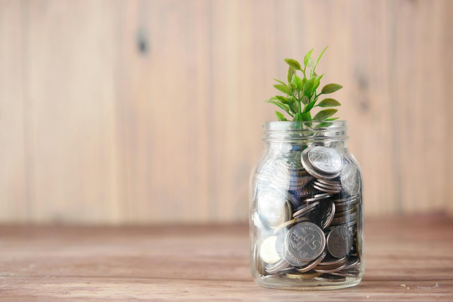 Empréstimo para autônomo: alternativas eficientes para comprovar renda e melhorar a aprovação