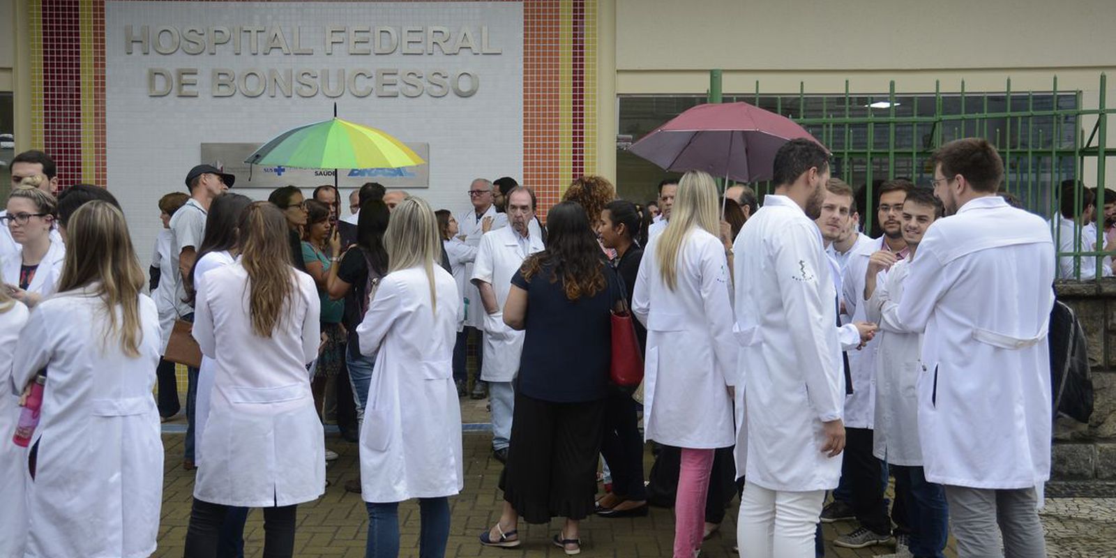 Enamed 2026: Inep encerra hoje prazo para recurso de atendimento especializado