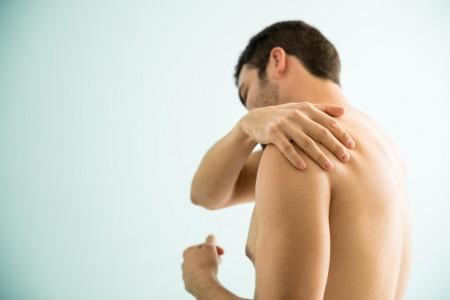 Estudo indica ações que ajudam na recuperação de pacientes com fratura perto do ombro
