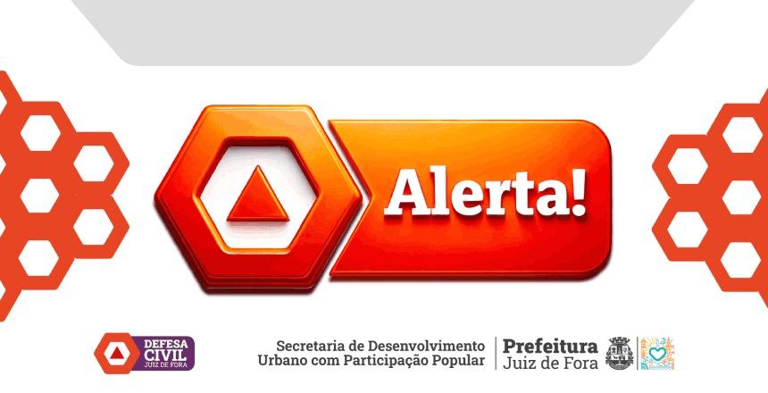 Frente fria: Juiz de Fora entra em alerta para baixas temperaturas até sábado, 18