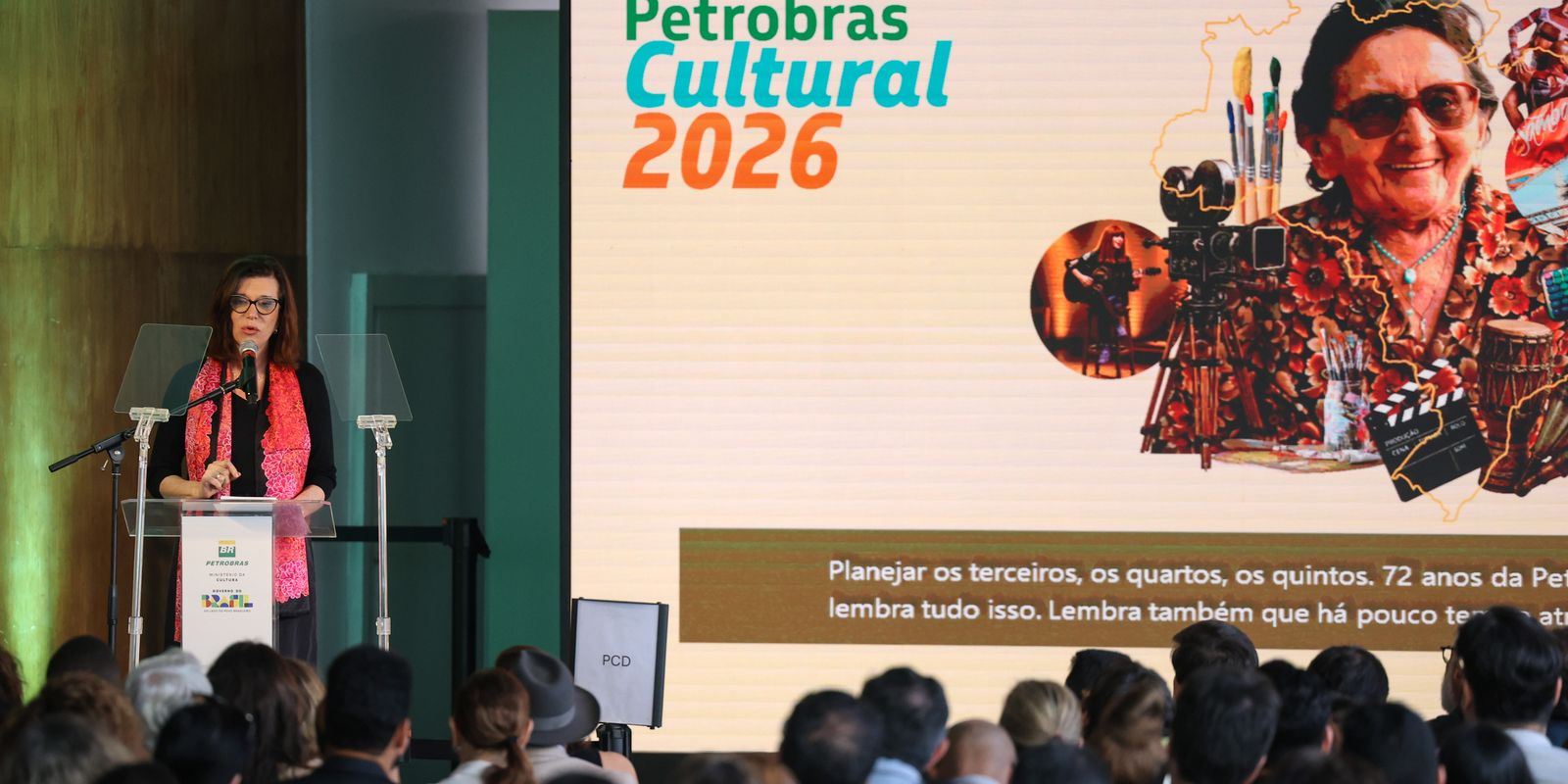 Petrobras indica queda no preço da gasolina, alinhada aos valores internacionais