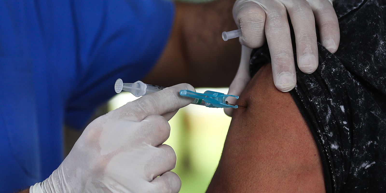 Anvisa aprova nova vacina Fluprevli para combate à influenza com alta eficácia