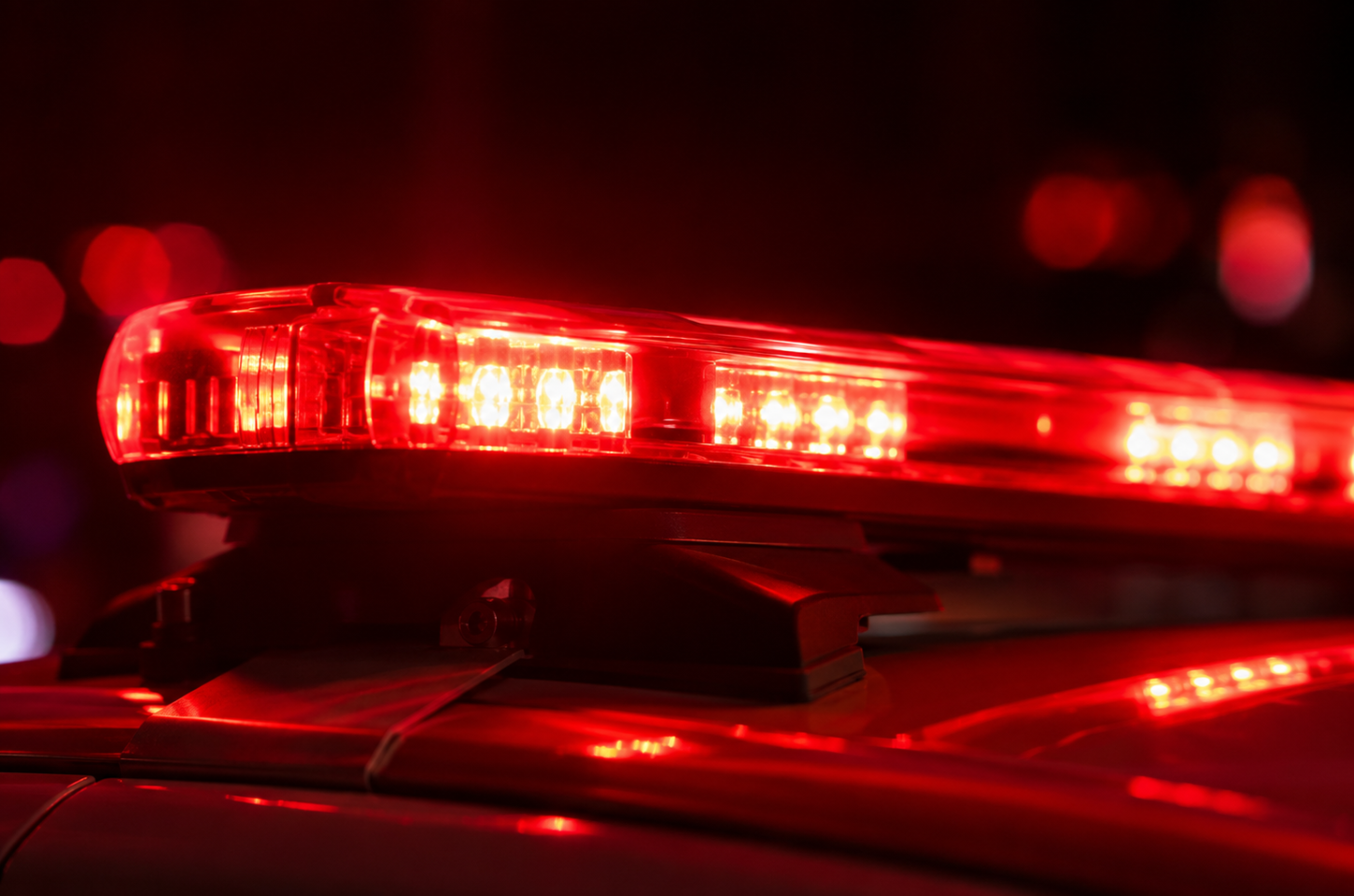 Homem morre em Juiz de Fora após sofrer descarga elétrica
