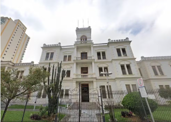 Instituto Metodista Granbery encerra atividades em Juiz de Fora após mais de 130 anos