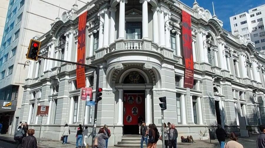 Julho das Pretas promove debates, oficinas e atos políticos com foco no protagonismo das mulheres negras em Juiz de Fora