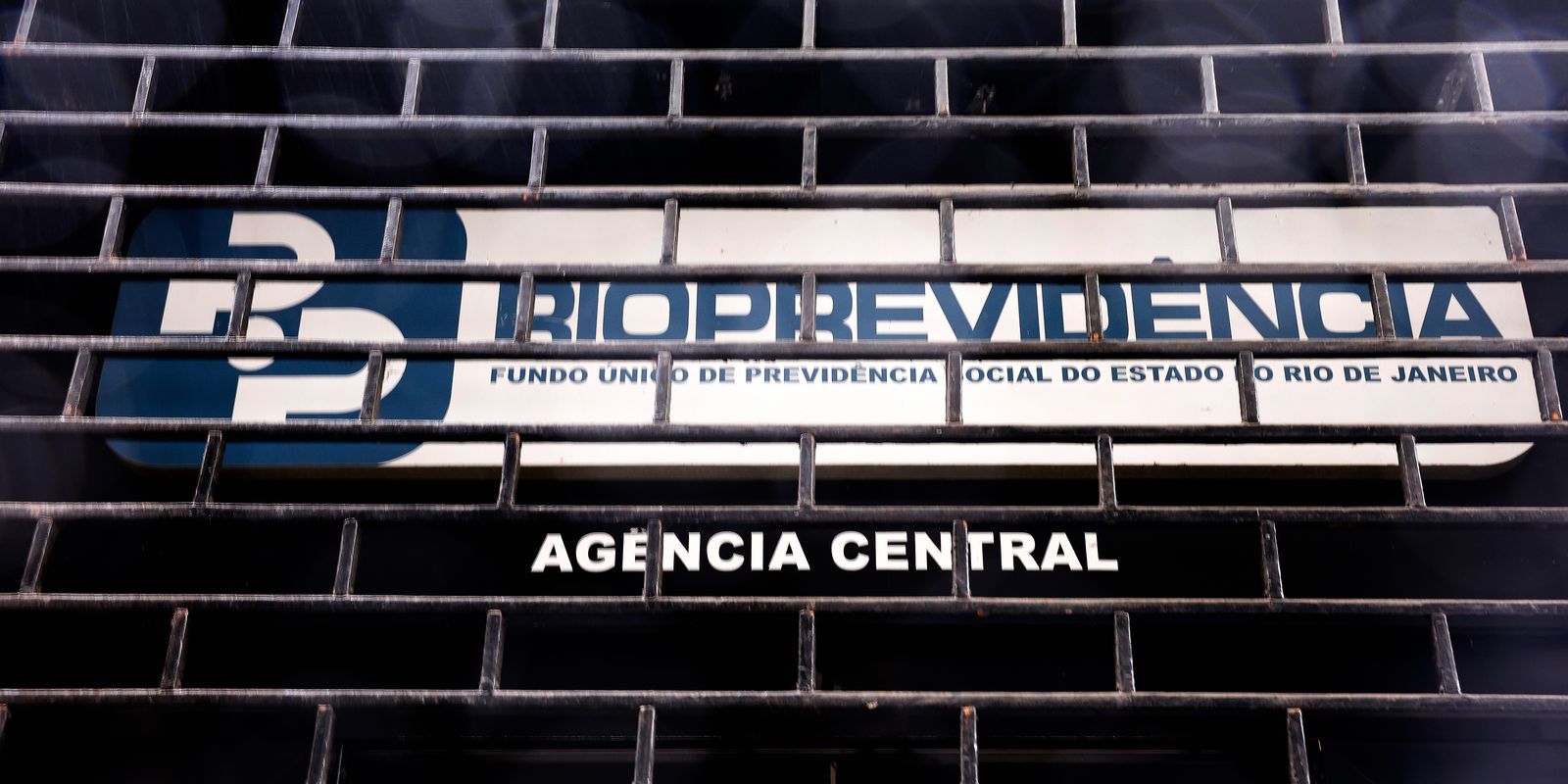 Justiça garante resgate para investimentos do Rioprevidência no Fundo Master