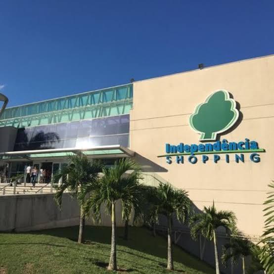 Lojas dos shoppings Jardim Norte e Independência passam a funcionar em novo horário aos domingos e feriados