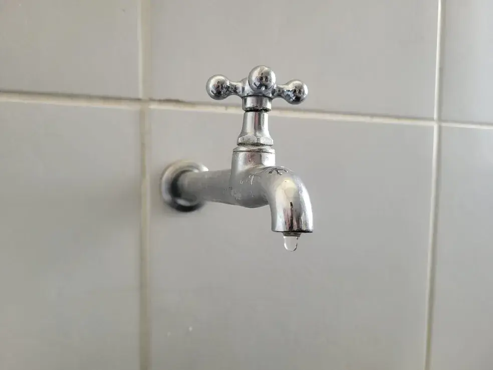 Manutenção programada da Cemig pode afetar o abastecimento de água na Região Norte nesta quarta-feira (8)