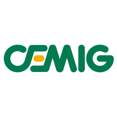 Manutenções da Cemig podem afetar abastecimento de água na Região Sul de Juiz de Fora nesta quinta-feira