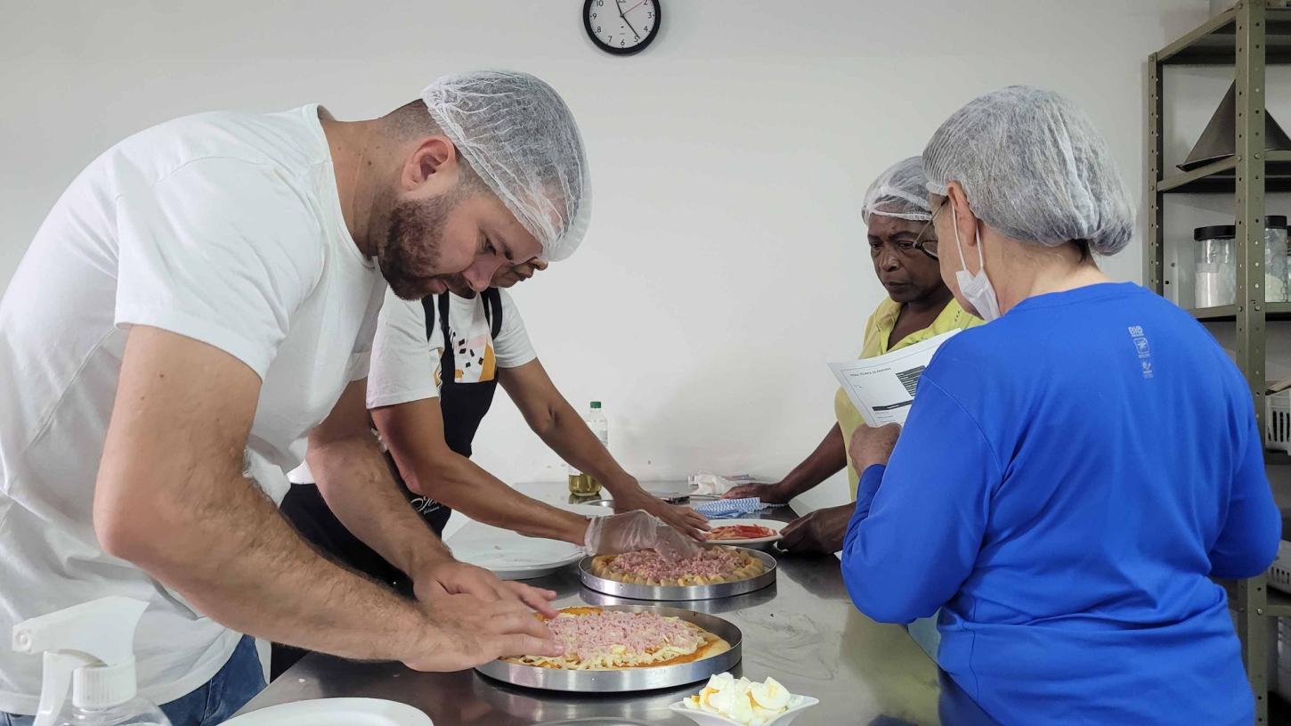 Minas Gerais mantém liderança na geração de empregos e simplifica parcerias para servidores