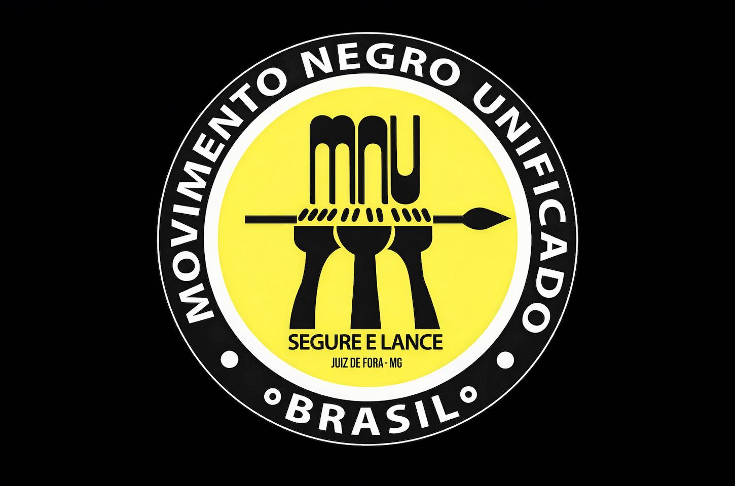 Movimento Negro Unificado (MNU-JF)