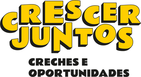 MPMG prorroga prazo de inscrição para prêmio do projeto “Crescer Juntos”
