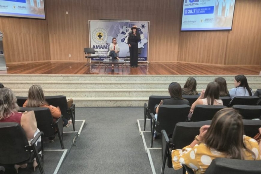 Coluna MG destaca novidades e demandas dos municípios em Minas Gerais