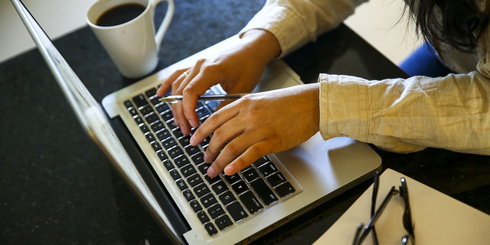 ONU Mulheres abre inscrições para formação digital gratuita em 10 capitais